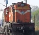 Trains cancelled on Kazipet-Secunderabad route due to derailment