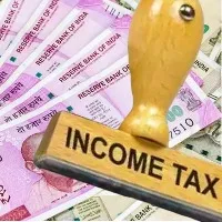 I-T 'survey' operations at BBC offices continue for 2nd day