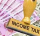 I-T 'survey' operations at BBC offices continue for 2nd day