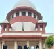 SC agrees to examine on Friday Congress leader's plea on Adani-Hindenburg row
