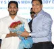 When YSR asked Sajjan Jindal to train Jagan in business