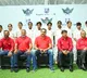 HUL announces scholarship benefitting 50 young women cricketers in Telangana, AP and Tamil Nadu