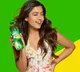 7UP's ropes in Rashmika Mandanna as new brand ambassador