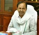 CM KCR will visit Kondagattu temple today