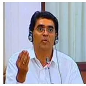 Buggana comments on AP Capital