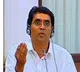 Buggana comments on AP Capital