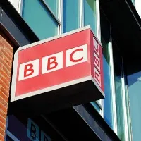 BBC reacts to Income Tax dept surveys in their office in India