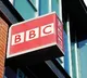 BBC reacts to Income Tax dept surveys in their office in India