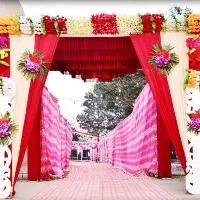 Bride cancels marriage after groom drank heavily in pre wedding party