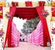 Bride cancels marriage after groom drank heavily in pre wedding party