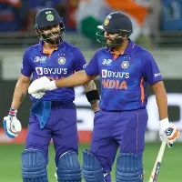 BCCI Chief Selector reveals so many issues in Team India