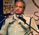 Center wrote AP govt on AB Venkateswara Rao Issue