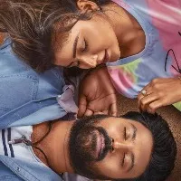 Dheera Song Released