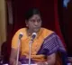 Former minister G Kuthuhalamma passes away