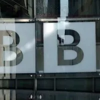 BBCs Latest Mail To Staff As Income Tax Officials Scan Its India Offices