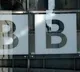 BBCs Latest Mail To Staff As Income Tax Officials Scan Its India Offices