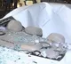 Stone Falls From 42nd Floor Of Under Construction Mumbai Building Kills 2