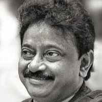 Ram Gopal Varma Interview