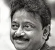 Ram Gopal Varma Interview
