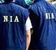 NIA searches over 60 locations in Kerala TN Karnataka against suspected ISIS sympathisers