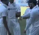 Shah Rukh Khans Verdict On Kohli and Jadeja Pathaan Dance Steps