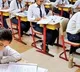 Use of ChatGPT during board exams will not be tolerated CBSE warns class 12 and 10 students