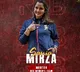 Sania Mirza named mentor of RCB in Womens Premier League