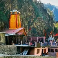 Yamunotri ropeway gets clearance and it will cut travel time from 5 hours to just 10 minutes