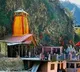 Yamunotri ropeway gets clearance and it will cut travel time from 5 hours to just 10 minutes