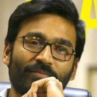 Sir Movie Update