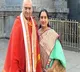 Bandla Ganesh Tweets Praising Telangana CM KCR Goes Viral On Social media