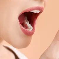 Home Remedies To Cure Bad Breath Naturally causes