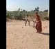 Sachin Tendulkar is impressed with this girl batting skills shares video on Twitter