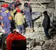 Turkey Syria quake toll touches 41000 voices still being heard from under rubble