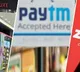 Nykaa Zomato Paytm among top stock picks of mutual funds