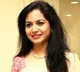 news about Singer Sunitha pregnant
