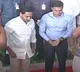 SW steel plant bhoomi pooja at ysr kadapa district