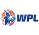 BCCI releases schedule for the inaugural edition of Womens Premier League