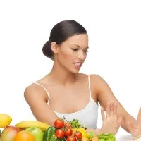 Avoiding THESE foods can help reduce your anxiety symptoms