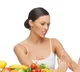 Avoiding THESE foods can help reduce your anxiety symptoms