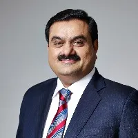 Protest against Adani group in Australia