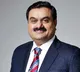 Protest against Adani group in Australia