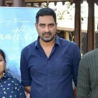 O Saathiya movie song released
