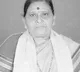 YS Jagan and Chandrababu condolences to the demise of Kuthuhalamma