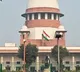 Supreme Court to hear plea seeking menstrual leaves on February 24