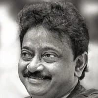 Ram Gopal Varma Interview