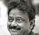 Ram Gopal Varma Interview