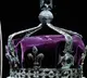 Britain royal family takes decision not to wear Kohinoor diamond