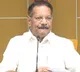 TDP leaders met Election Commission and complains against YCP