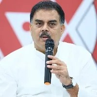 Nadendla Manohar says no one wants Visakha as capital